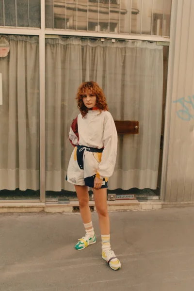 Look 19